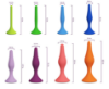 Picture of Anal Dilators