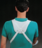 Picture of Harris Hemi Arm Sling