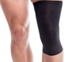 Picture of Copper Joe Knee Compression Sleeve