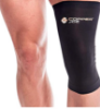 Picture of Copper Joe Knee Compression Sleeve