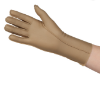 Picture of Norco Heavy Compression Gloves Wrist Length