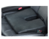 Picture of Coccyx Foam Car and Seat Cushion