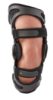 Picture of Fusion OA Plus Osteoarthritis Knee Brace