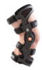 Picture of Fusion OA Plus Osteoarthritis Knee Brace