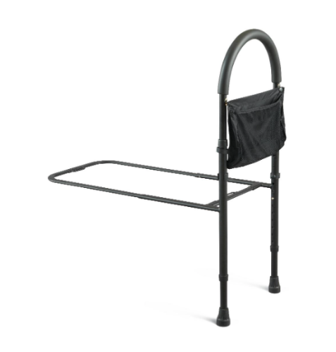 Picture of Medline Bed Assist Bar