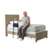 Picture of Medline Bed Assist Bar