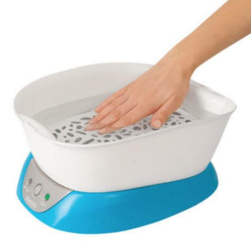 Picture of ParaSpa Plus Paraffin Bath