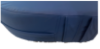 Picture of U-Turn Bolster