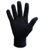 Picture of Infrared Fleece Gloves