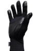 Picture of Infrared Raynaud’s Gloves Leather Grip