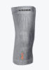 Picture of Knee Sleeve- Grey