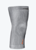 Picture of Knee Sleeve- Grey