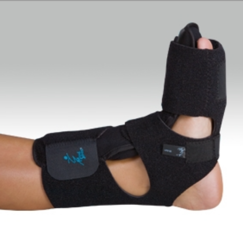 Picture of Phantom Dorsal Night Splint- Medium