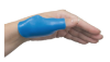 Picture of Custom-Molded Thumb Splint- Medium