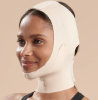 Picture of Medium Coverage Face Mask- Full Neck