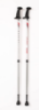 Picture of ACTIVATOR Walking Poles & Replacement Tips