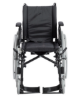 Picture of Lynx Ultra Lightweight Wheelchair