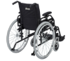 Picture of Lynx Ultra Lightweight Wheelchair