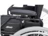 Picture of Lynx Ultra Lightweight Wheelchair