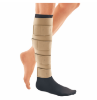 Picture of Circaid Juxtafit Premium- Lower leg