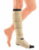 Picture of Circaid Juxtafit Premium- Lower leg