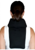 Picture of Neck & Upper Spine Wrap with Kool Max