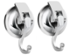 Picture of Heavy Duty Vacuum Suction Cup Hooks