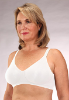 Picture of Classique 722 Seamless Cotton Bra