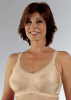 Picture of Classique 770 Lace Trimmed Comfort Bra