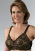 Picture of Classique 779 Sensual Lace Bra