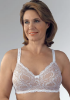 Picture of Classique 779 Sensual Lace Bra