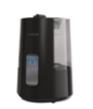 Picture of Dual Comfort Cool + Warm Mist Humidifier - Black