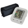 Picture of Automatic Blood Pressure Monitor with XL Cuff (12.6" - 20.5)