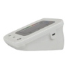 Picture of Automatic Blood Pressure Monitor with XL Cuff (12.6" - 20.5)