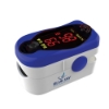 Picture of Pulse Oximeter