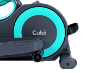 Picture of Cubii Total Body+