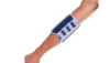 Picture of Elbow Immobilizer & Stabilizer - Arm Straightening Night Splint