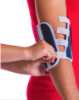 Picture of Elbow Immobilizer & Stabilizer - Arm Straightening Night Splint