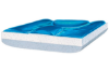 Picture of Gel-Foam Position Plus Wedge Cushion