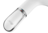 Picture of Slim Twist Bidet Attachment