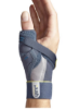 Picture of Push Sports Thumb Brace