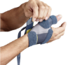 Picture of Push Sports Thumb Brace