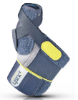 Picture of Push Sports Thumb Brace