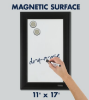 Picture of Quartet Magnetic Dry Erase Board