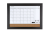 Picture of Quartet Magnetic Dry Erase Board