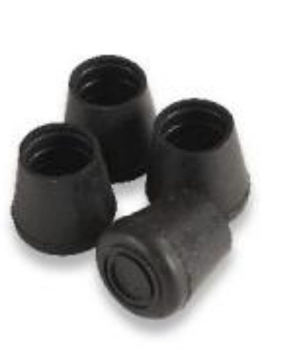 Picture of Replacement Rubber Feet for Intimate Rider