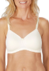 Picture of AMOENA Mara Padded Wire-Free Bra