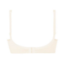 Picture of AMOENA Mara Padded Wire-Free Bra