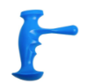 Picture of Deep Tissue Massage Tool