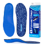 Picture of PowerStep Pinnacle Insoles